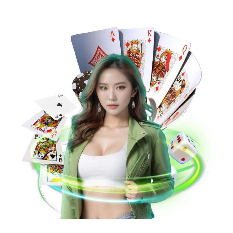g2g go slot